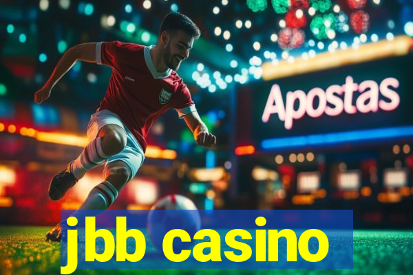 jbb casino